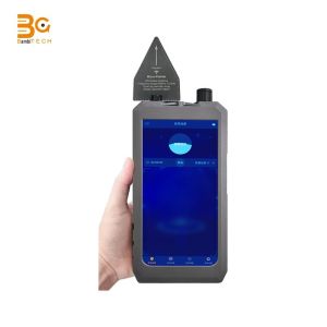 1mhz-12GHz Handheld Wireless Signal Detector