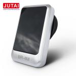 4m Range Bluetooth Card Reader Encrypted Used For Parking System Security Access