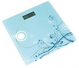 2 * AAA Battery, auto zero and resetting and auto shut off Health o Meter Scale