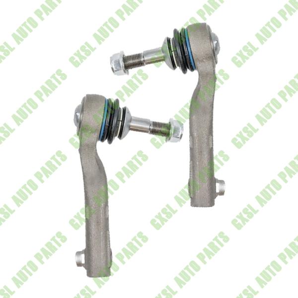 For Rolls-Royce Cullinan Left & Right Outer Tie Rod Ball Joint OEM 32106880737