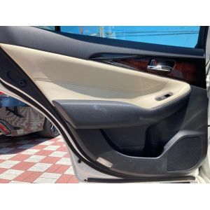 TOYOTA Royal Sedan Navigation Package Genuine Hard Drive Navigation System For