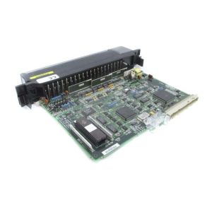 GE IC697HSC700 12 single-ended or differential inputs 90-70 series created by GE
