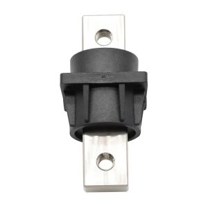 1.5cm Width M12 Connector Ideal For Male And Female In Industrial Environments