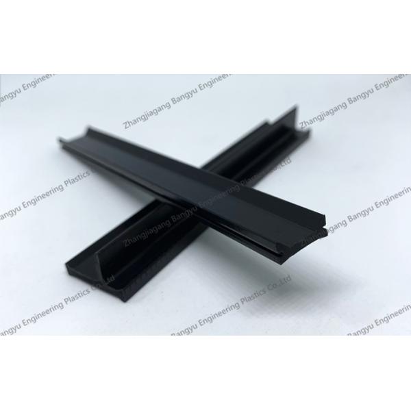 Quality Shape T Aluminium Windows Profile Polyamide Thermal Break Polyamide Strip Heat Insulation Bar wholesale