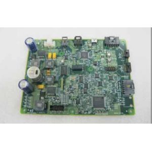 Cheap ATM Spare Parts SPS Control Board - Top Level Assembly for sale