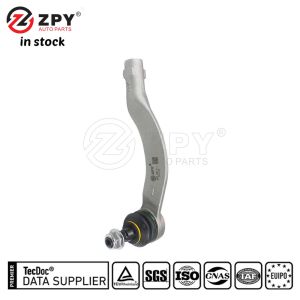 ZPY Steering Outer Tie Rod 8J0423811 for Audi VW Porsche
