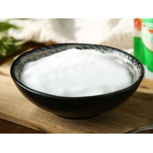 PCE Polycarboxylate Superplasticizer Powder Water Reducer Concrete Admixture