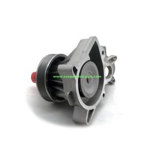 2000-2003 Year Automobile Motor Coolant Pump for Performance in 306D1 M57D30