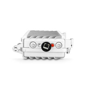 750Mbps Dual Band Wireless Network Bridge 48 V POE Power Supply