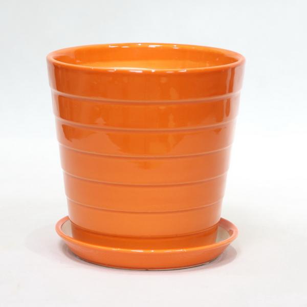 Discover The Best Selection Of Ceramic Pots For Your Plants Affordable Prices