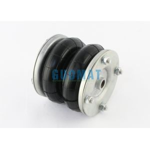 DB06219 DUNLOP Industrial Rubber Air Spring G1/2 For Paper Machine Equipment