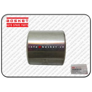 China 8-97310352-0 8973103520 Japanese Truck Parts Connecting Rod Bushing For ISUZU XD Parts on sale