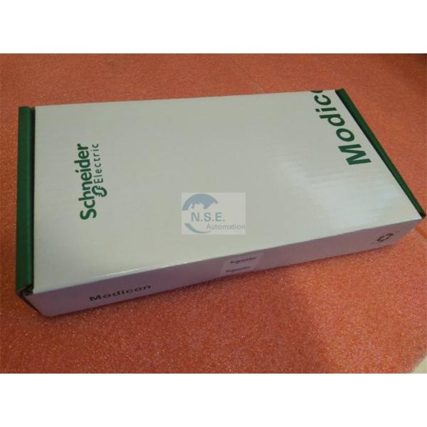 Quality Schneider Modicon 140CHS41010 HOT STANDBY KIT 140CHS41010 IN STOCK NOW wholesale