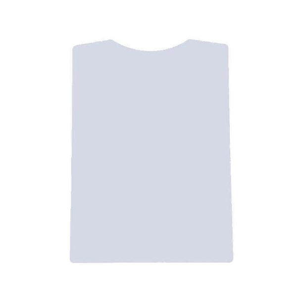 Quality Customized Duplex Board Paper with 170~500 GSM and 0.2mm~0.54mm Thickness for Class AAA to B Grades wholesale