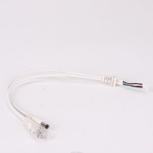 20m LAN Cables Cat6 Ethernet Network High Speed