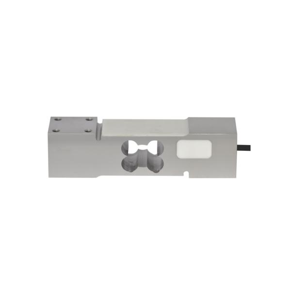 Quality SAL401a 60-300kg single point alumunium load cell wholesale