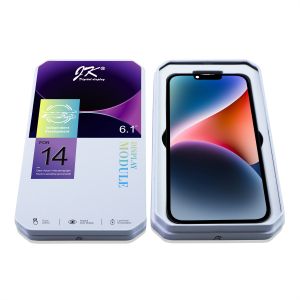 Factory Price JK Incell LCD Screen for iPhone 14 with 6.1 Inch Display 1170*2532
