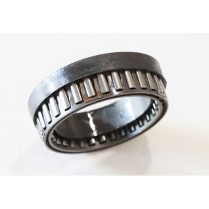 one way sprag cage Freewheels BWX1310145 assembly with sprags and double cages