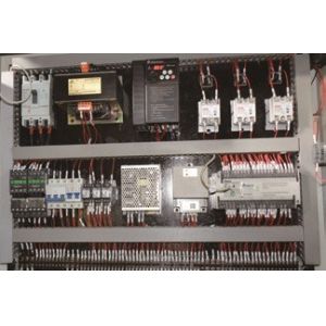 Full-Automatic High Speed Flute Laminator for Box Printing Slotting Die Cutting