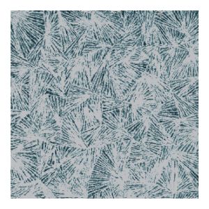 Design Your Own Printed Carpet Tiles 50cm * 50cm Random Pattern