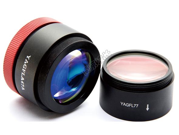 300w Water-cooled Multifunctional Mixed Co2 Laser Cutting Machine for Metal Sheet and Nonmetal Wood Mdf