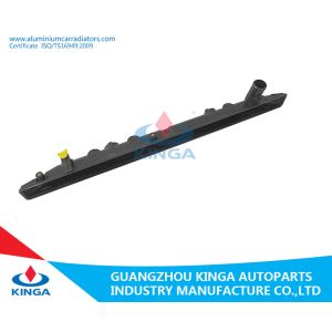 OEM Radiator Plastic Tank For Toyota Cressida'95-96 S/R/YX80 Mt Radiator Bottom