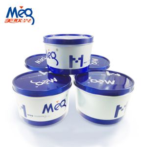 uv offset printing ink since 2001 made in china