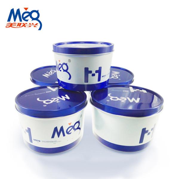 Quality uv offset printing ink since 2001 made in china wholesale