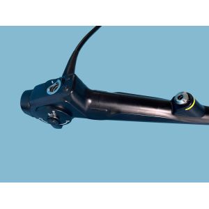 Cheap BF-1TQ180 Advanced Video Bronchoscope With Enhanced Operability And Scope ID Function for sale