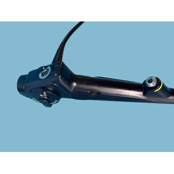 Quality BF-1TQ180 Advanced Video Bronchoscope With Enhanced Operability And Scope ID Function wholesale