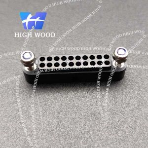 HW-CMM Connector, HW-221C20F24H,MTL-55302F,2mm Pitch.