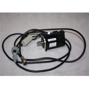 New Japan AC SERVO MOTOR SGMAS-04A2A-AD11 400W 3000RPMIndustrial Servo Motor