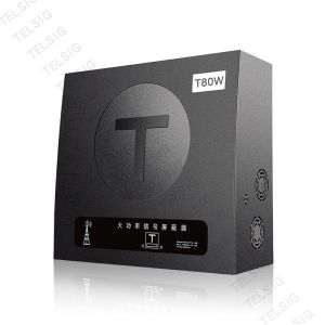 2G / 3G / 4G / 5G Security Drone Signal Jammer For Aircraft UAV Drone Portable