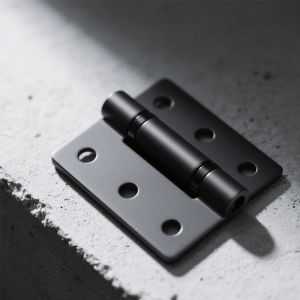 Class 8 Water Tightness Awning Curtain Wall for Buildings