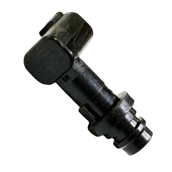 Electrical Parts 319-6419 Speed Sensor for Construction Works and Excavator Fittings