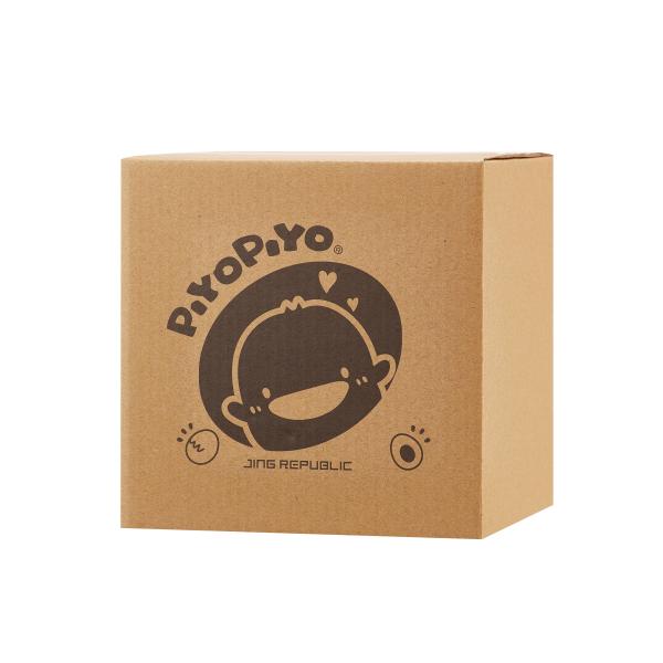 Ready To Ship In Stock Cartoon Cute Children'S Tableware Set 10 Oz Ceramic Bowl Home Eating