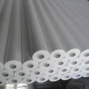 Design Fabric for SM52 Roller and Blanket 540x10L Roll Size Online Support After