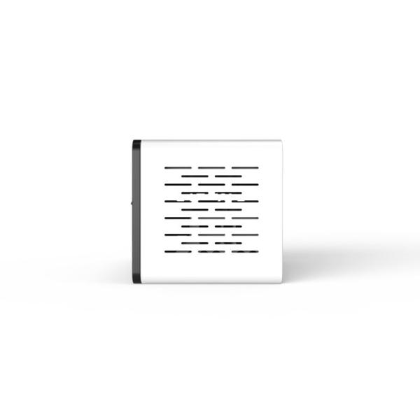 Quality Galvanized Sheet Black Ipad Charging Cabinet With CCC Certificates wholesale