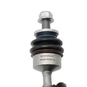 Suspension Stabilizer Bar Link 31429024 for 2018-2023 XC60 Models