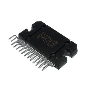 Cheap Hot sale Microcontroller Field Programmable Gate Array IC PCM1734E for sale