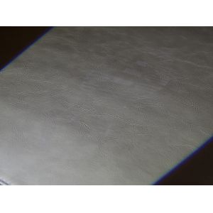 M041 BTSS-III LED polarized light search light (20W)