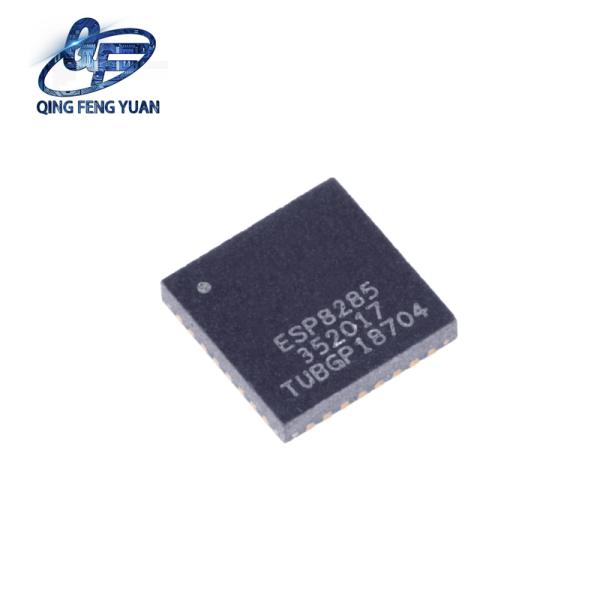 100% New Original ESP8285 IC COMPONENTS Ad7656bstz-1 Tps65145pwpr
