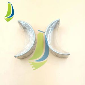 Cheap 224-6638 3126B Engine Connecting Rod Bearing 2246638 For E322C Excavator for sale