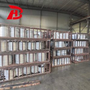 Round 1060 Aluminium Circles Width 80mm-1600mm