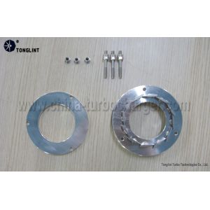 VNT Turbo Nozzle Ring CT16V 17201-OL040 17201-0L040 for Toyota 1KD Car