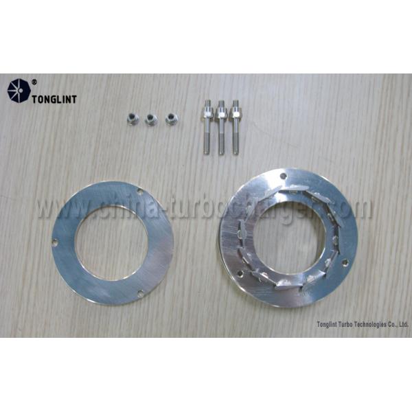 Quality VNT Turbo Nozzle Ring CT16V 17201-OL040 17201-0L040 for Toyota 1KD Car wholesale