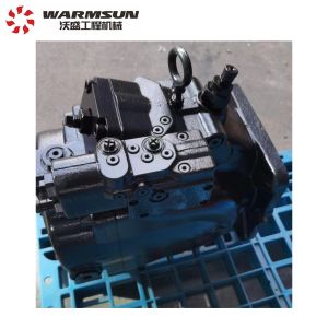 60323239 Plunger Pump Piston P3145L00C1C30TA30V50S1B1E For SANY Crane For Parker