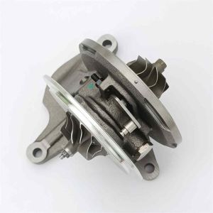 GTB1752V Turbocharger Cartridge 760700-0002 760700-5002S 760700-2002S For VW