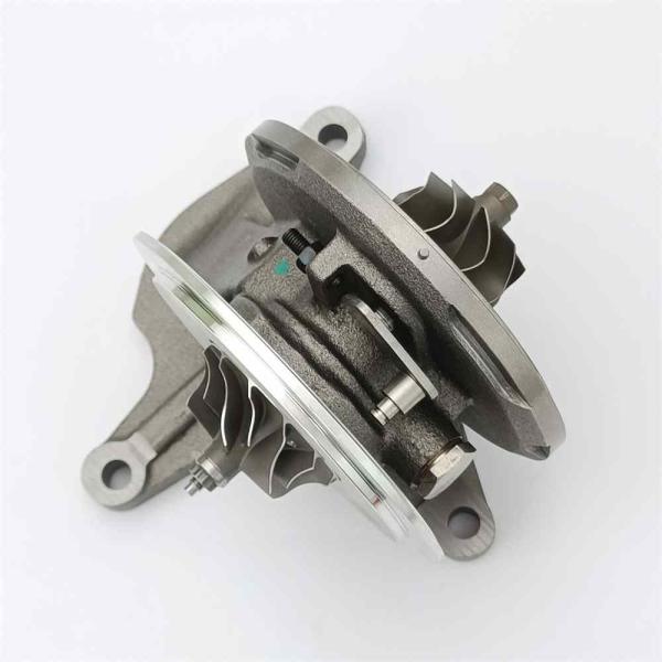 GTB1752V Turbocharger Cartridge 760700-0002 760700-5002S 760700-2002S For VW Touareg 2.5 TDI