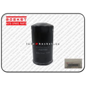 China 1132401571 1132400461 1-13240157-1 1-13240046-1 Main Cartrige Suitable for ISUZU 6BG1T on sale